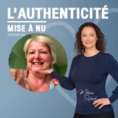 Relations intergénérationnelles: une force oubliée #60 cover