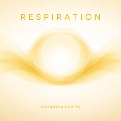 RESPIRATION YOGIQUE | Améliorer l'Oxygénation et Soutenir la Concentration cover