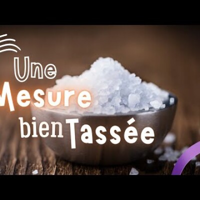 Parole et Évangile du jour | Lundi 17 mars • Donnez, et l’on vous donnera cover