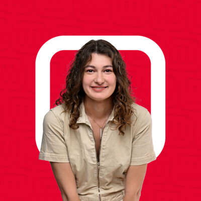 Quelle est la playlist idéale pour souhaiter une bonne année à ses collègues de travail ? cover