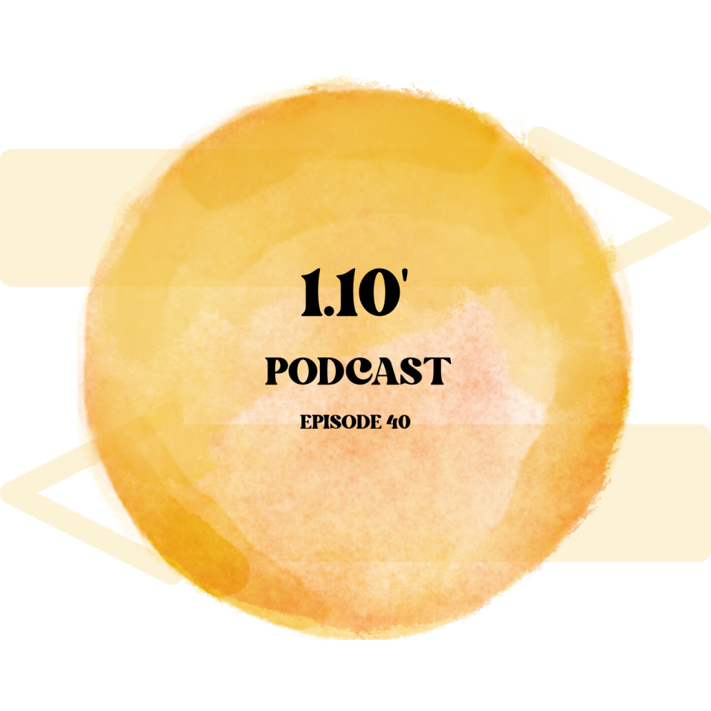 1.10, une musique