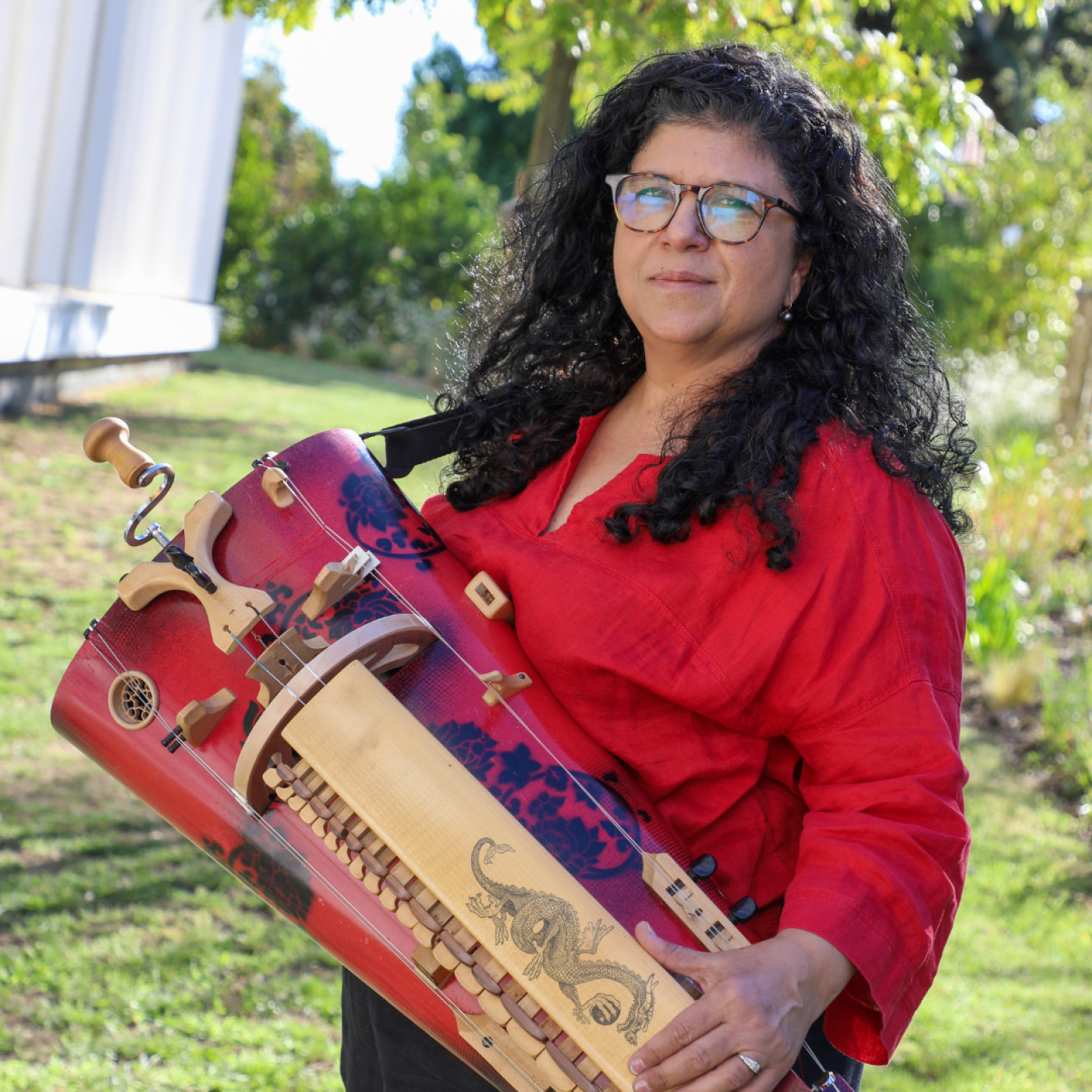 Ça reste pas entre nous