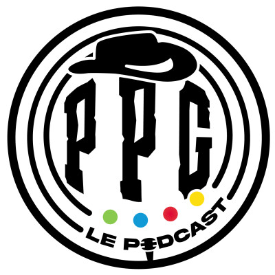 Rétro PPG : La saga Stuntman cover
