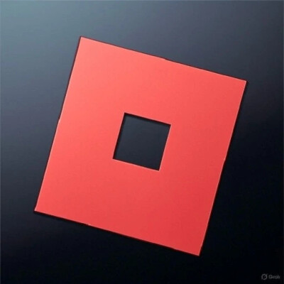 Roblox Beta APK – Early Access Features & Games cover