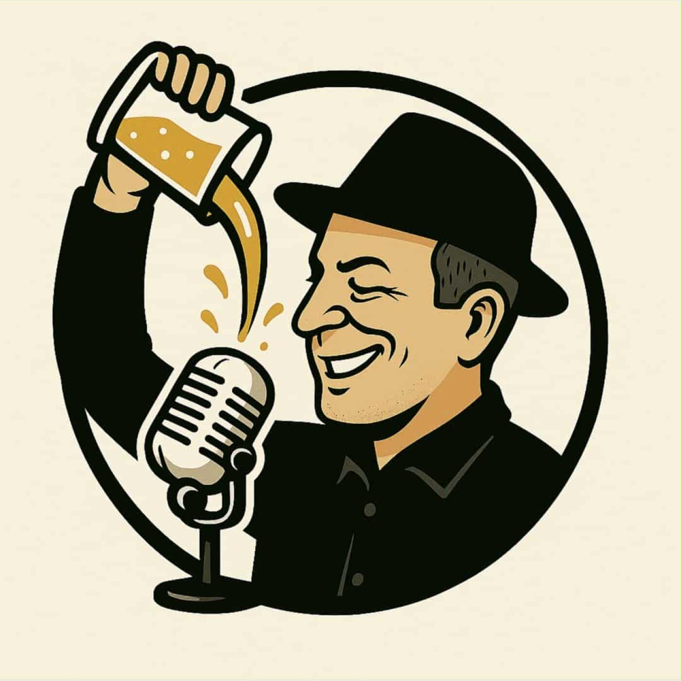 Podcast Image