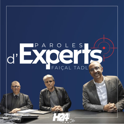 l’immobilier, c’est vraiment reparti ? 🎙️#01 cover