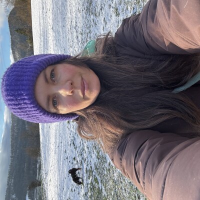 Aujourd’hui, une phrase m’agace ! Balade du matin#3 cover