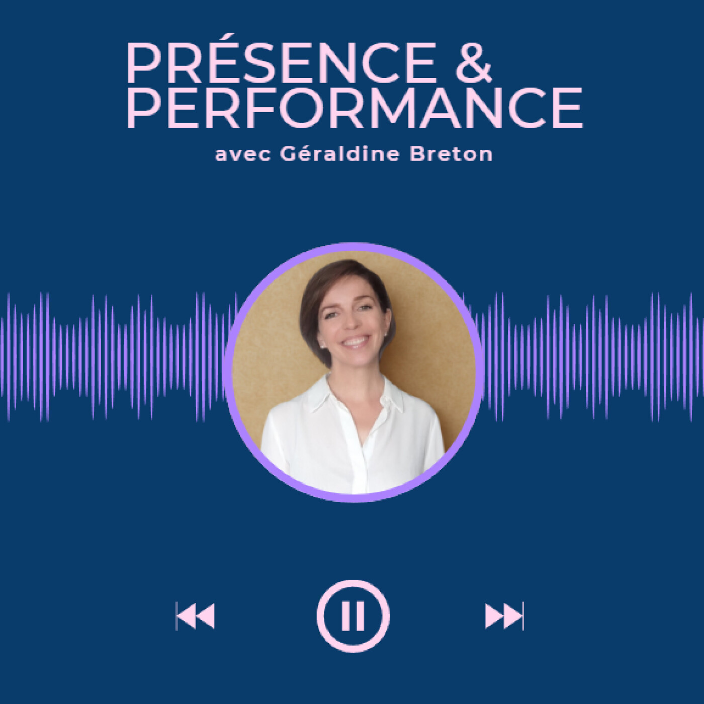 Les 3 heures invisibles qui épuisent les dirigeants Les 3 heures invisibles qui épuisent les dirigeants