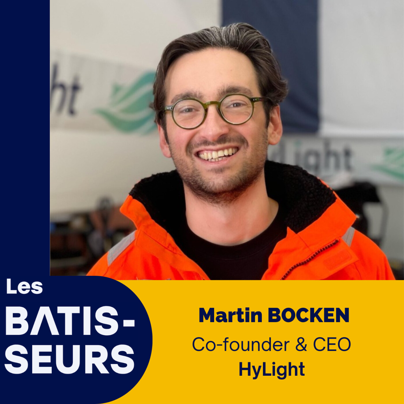 %2335 Martin BOCKEN – HyLight : le ballon qui inspecte, trace et décarbone.
