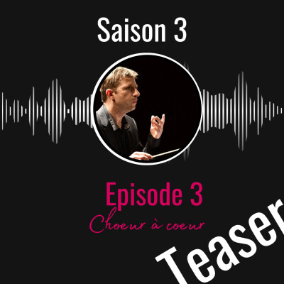 Show cover