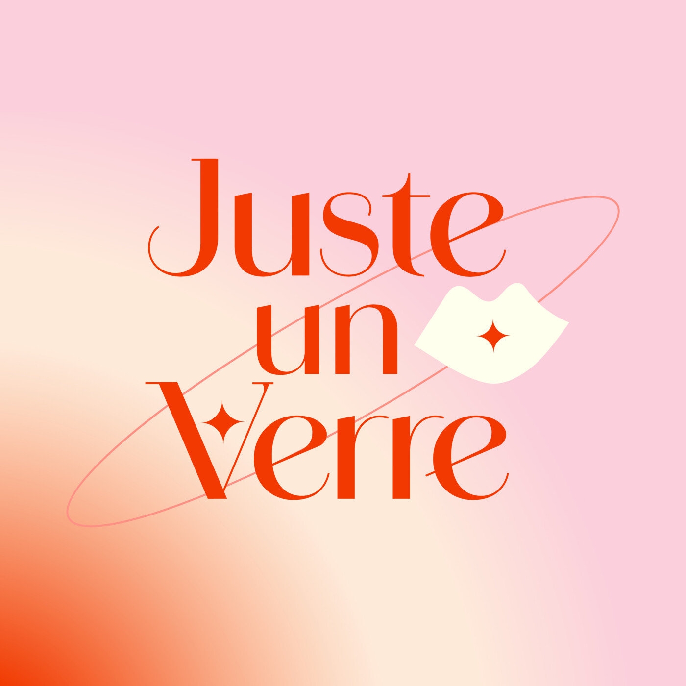 Juste un verre