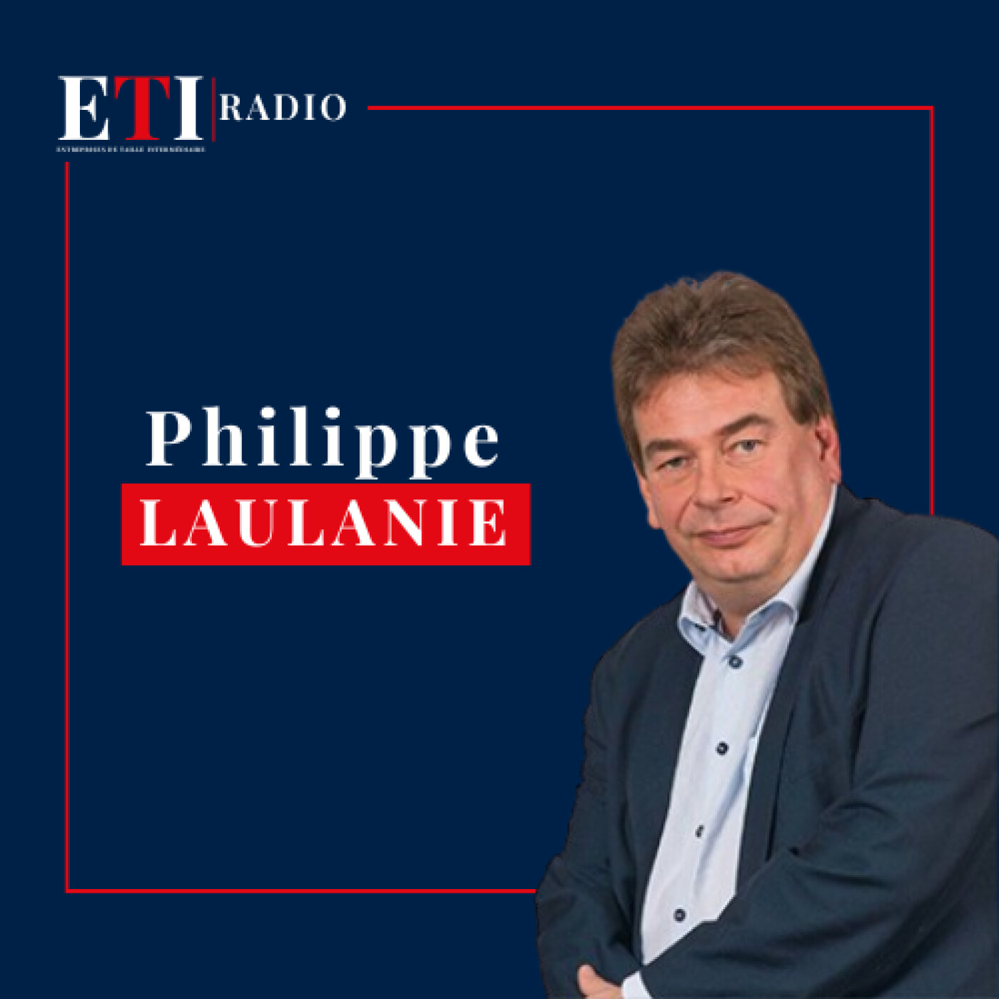 Groupement des Cartes Bancaires CB : Un enjeu de souveraineté | Philippe Laulanie, Directeur Général du Groupement des Cartes Bancaires CB