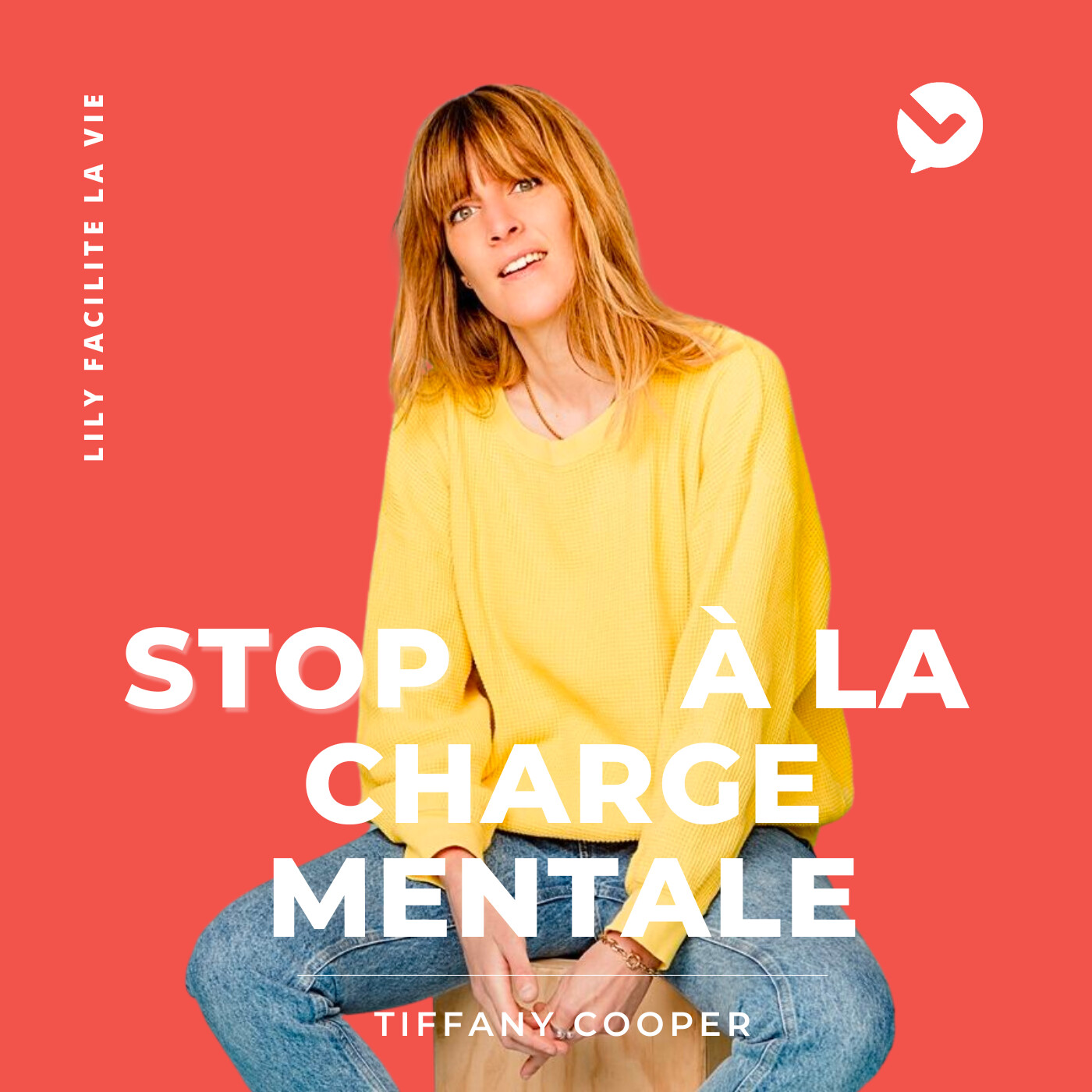 Capital Humain – RH, Management et Santé Mentale au Travail