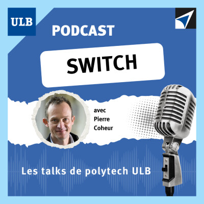 Show cover