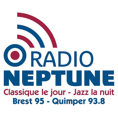 Show cover