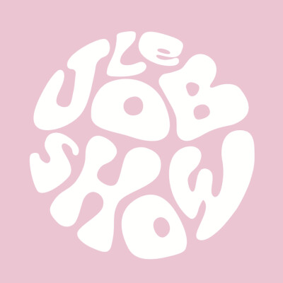 Amélie, Assistante de Production Mode cover