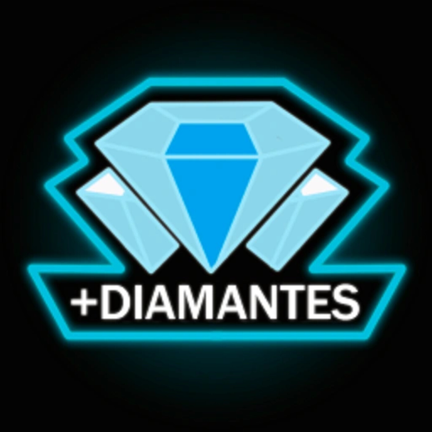 Free Fire Diamantes APK – Unlimited Diamonds for Free Fire Players Free Fire Diamantes APK – Unlimited Diamonds for Free Fire Players