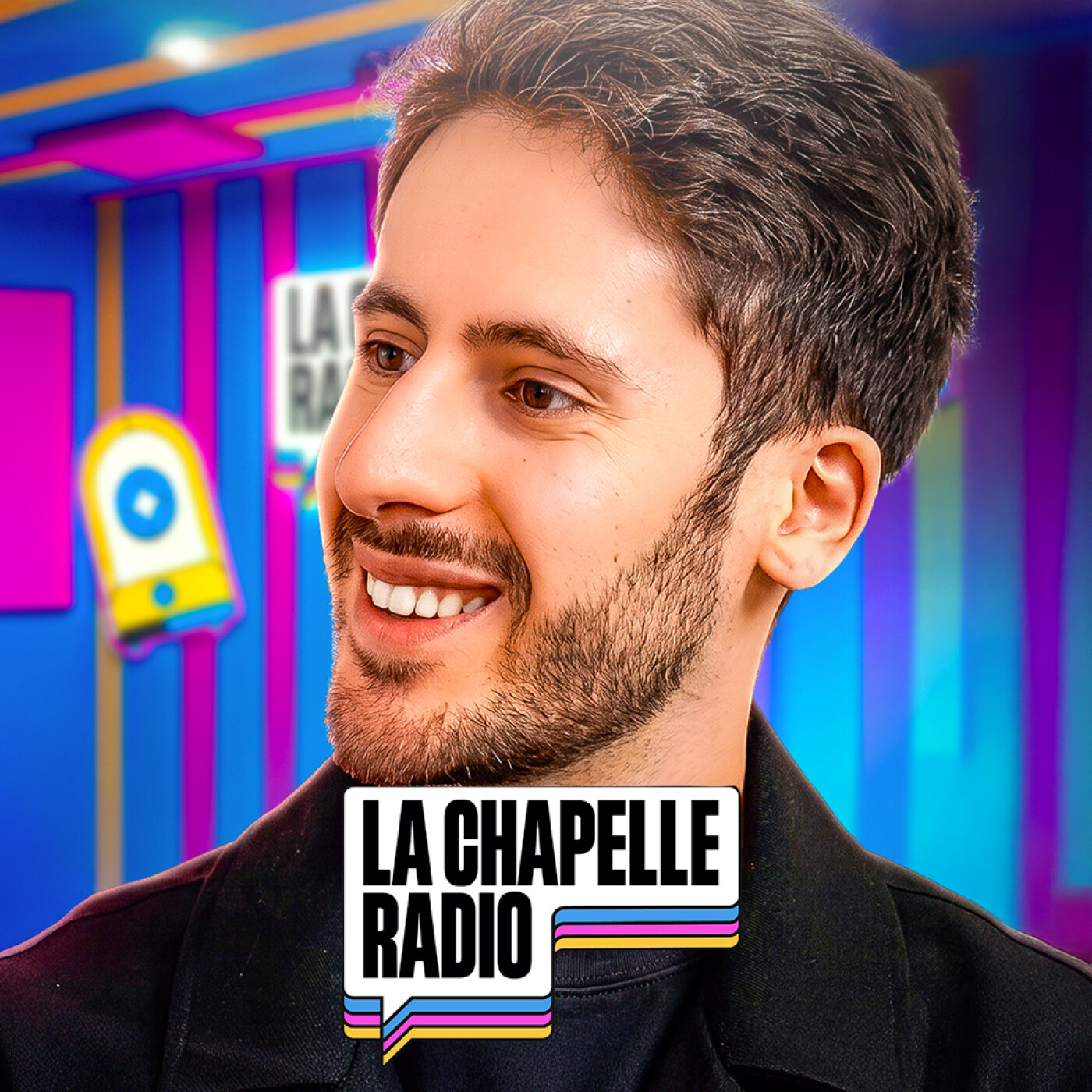 Comment les créateurs gagnent vraiment leur vie sur Instagram et TikTok episode artwork