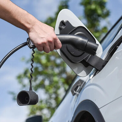 Ai-je le droit à des aides pour l'installation de ma borne de recharge ? cover