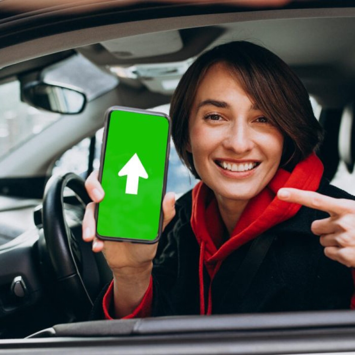 Tripeez réinvente la mobilité et l'auto-stop !