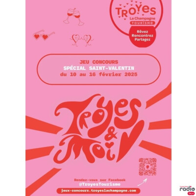 L'INVITÉE DU 6/9 - Apollonia Gontero cover