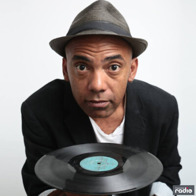 ON ALLUME LES ÉTOILES - Avec Davy Kilembe cover