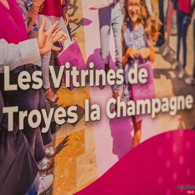 LES INVITÉS DU 6/9 - Nicolas Honoré et Alexandre Mélin cover