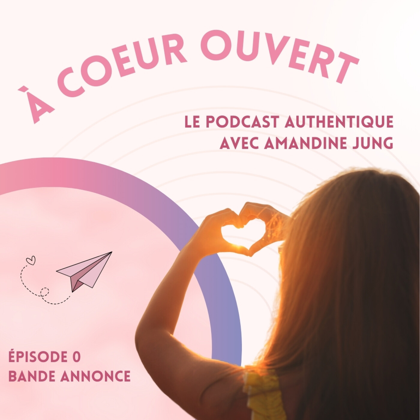 Épisode 0 - Bande annonce