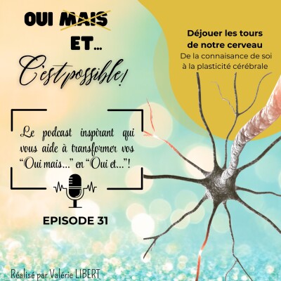 Show cover