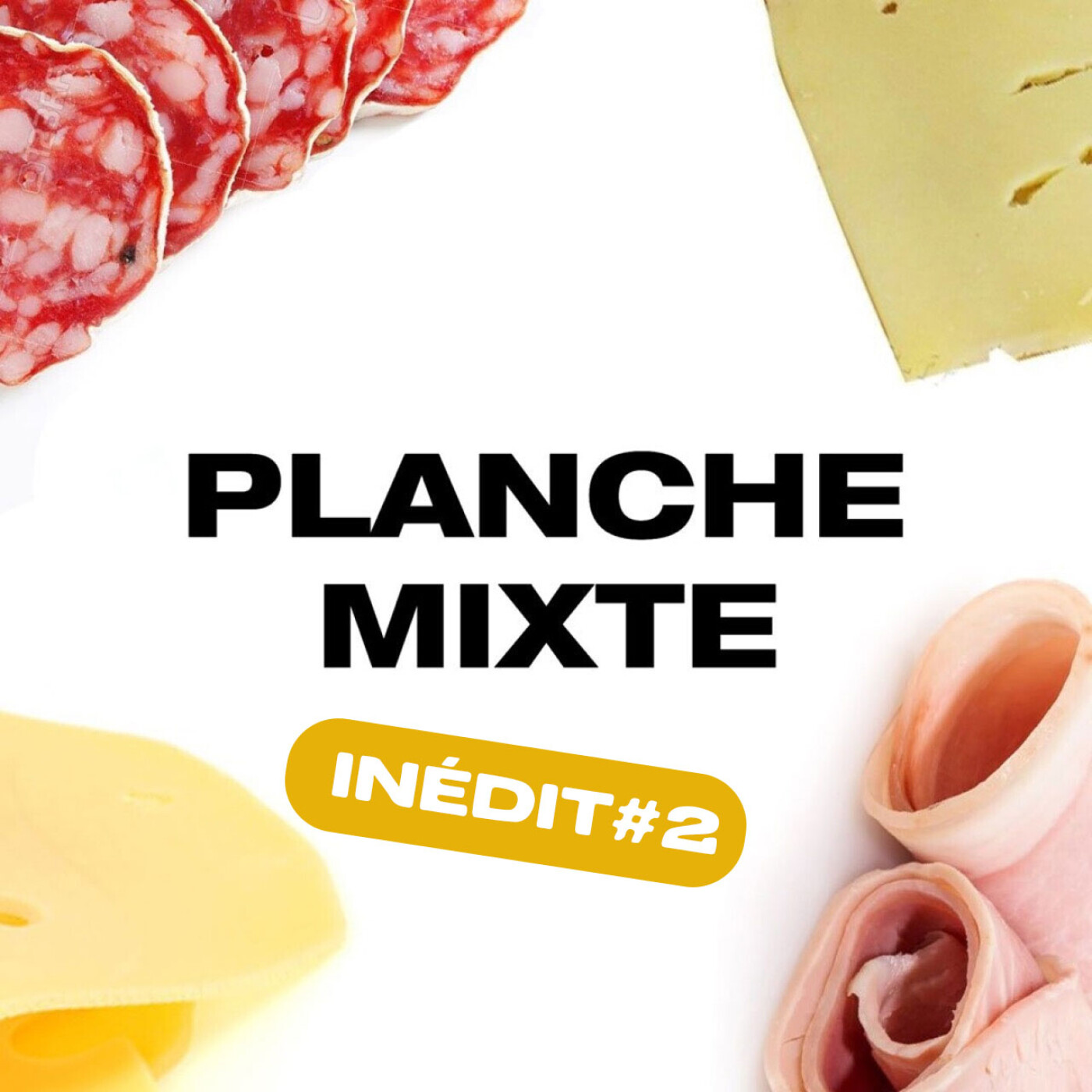 EP08.5.2 Bonus : Un épisode bien lôti