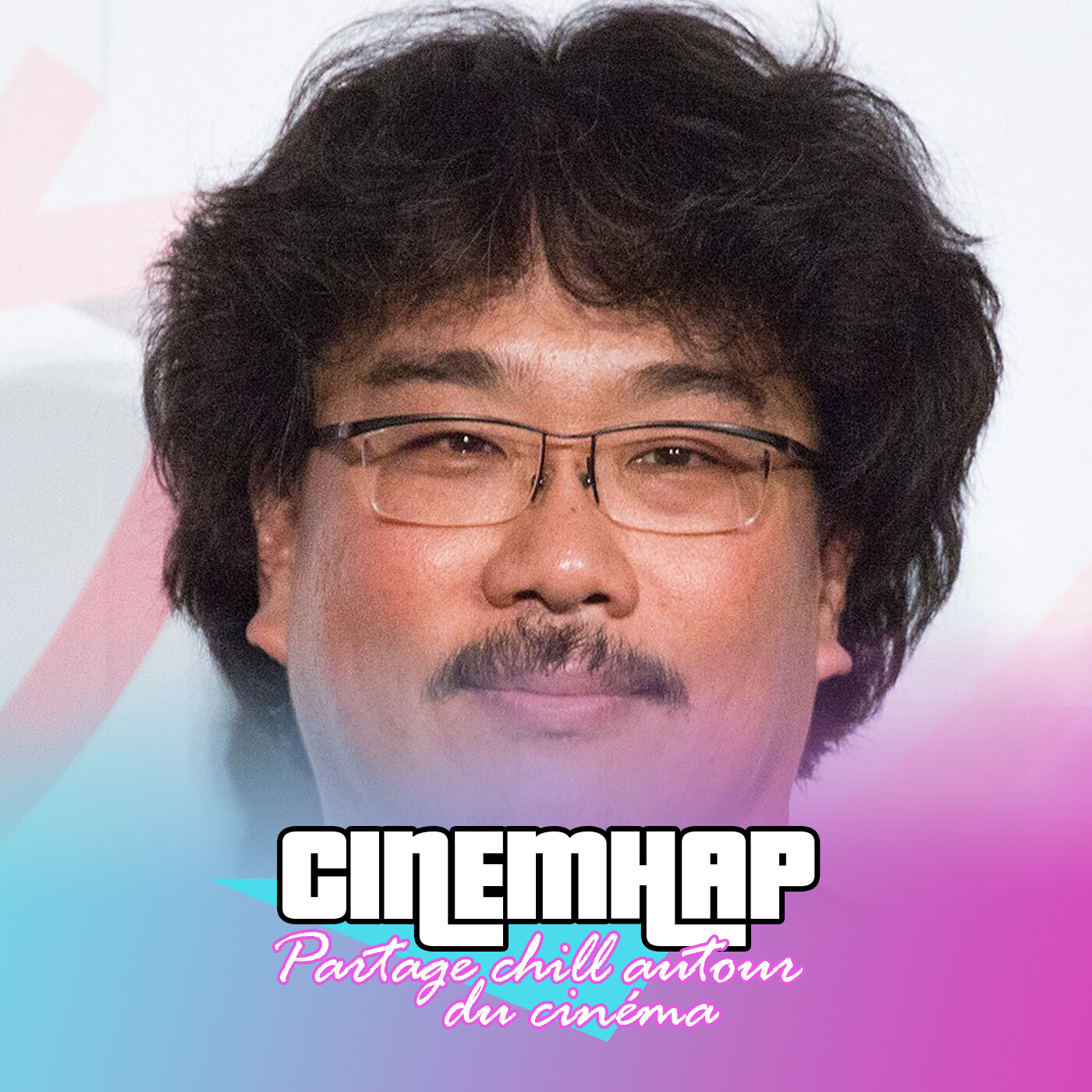 CinemHap