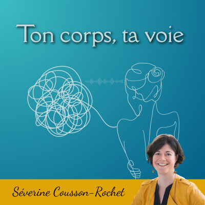 11. D'où vient cette urgence, et pourquoi elle ne s'arrête jamais. - Série 4 : Dépêche-toi (2/3) cover