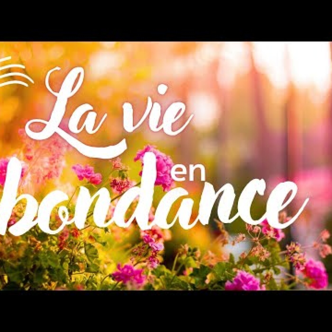 Parole et Évangile du jour | Lundi 22 avril • Le Bon Pasteur : Je suis La porte !