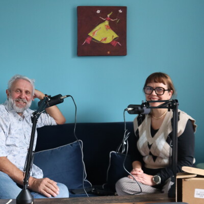 à 47ans, Régis surmonte 2 burn outs, passe de 132 kg, fumeur et sédentaire à une vie sportive, 42 kg en moins et une liberté professionnelle cover