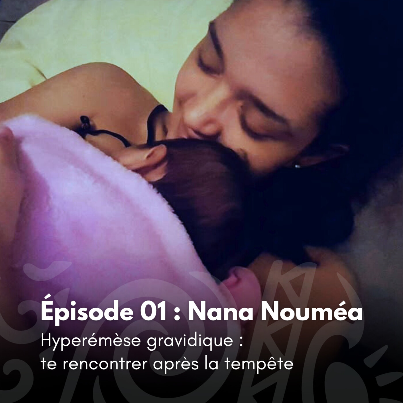 Naissances Insulaires