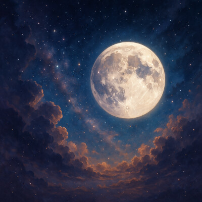 Les étoiles vous parlent - Episode 28 - Du 11 au 17 Aout 2025 cover