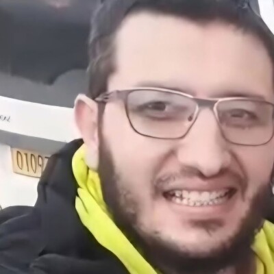 Au lendemain de l’appel de Tebboune, un jeune algérien emprisonné pour un poste sur Facebook  cover