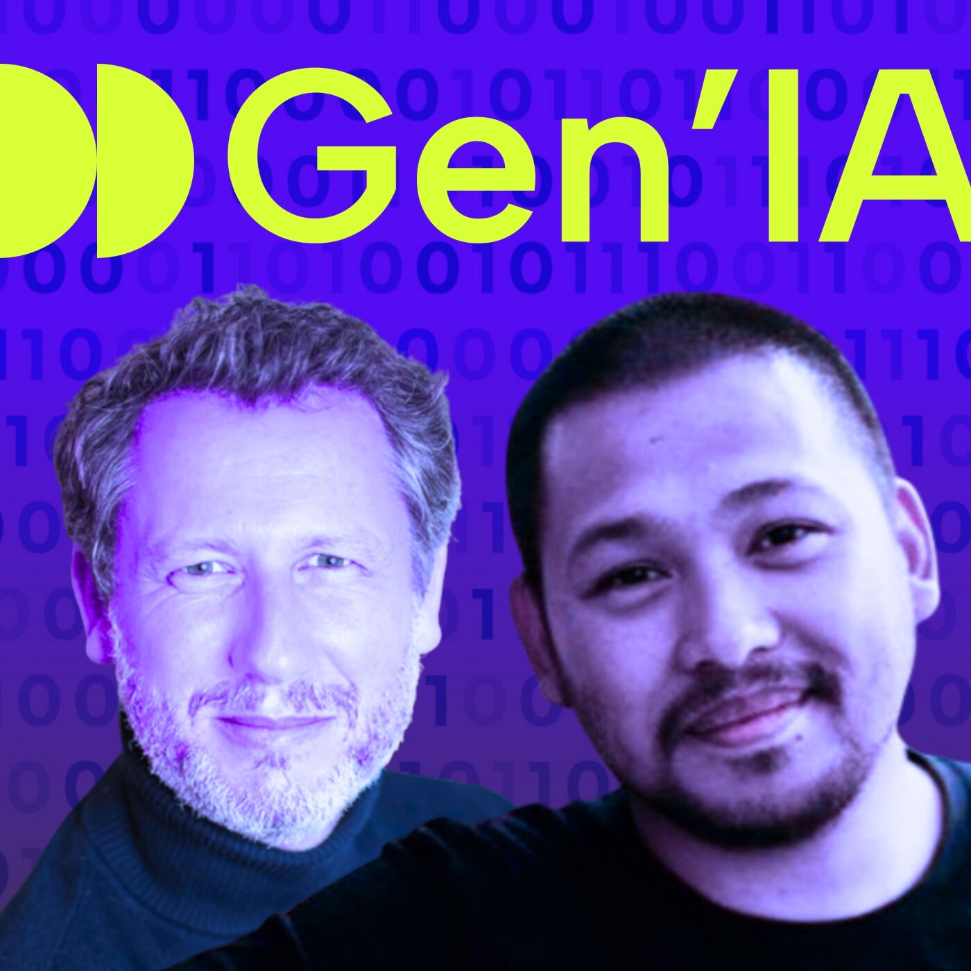 Paul Lê : Pourquoi TOUT LE MONDE a échoué dans la foodtech sauf lui ?