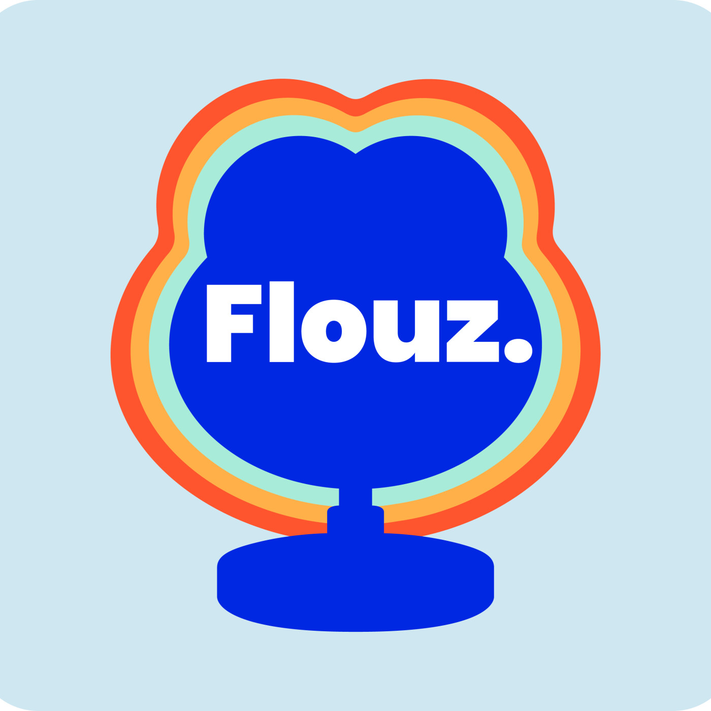 Camille Lellouche, ses débuts, ses galères financières et sa vie de maman