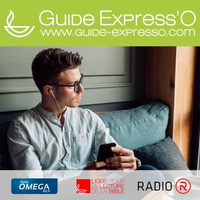 Express'O vendredi 20 janvier 2023 cover