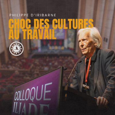 Honneur, contrat, consensus : les Européens face aux cultures du travail, par Philippe d'Iribarne cover