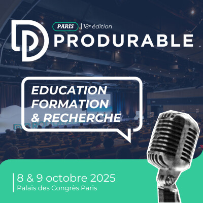 Comment sensibiliser vos collaborateurs à la RSE ? – Le Grand Quizz MISSION RSE - Carenews cover