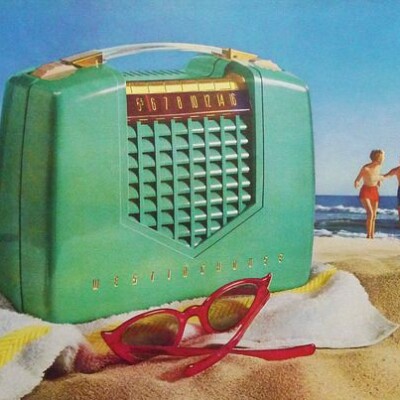 PRUN DE BLUES - STUDIO - JUIN 2024 cover