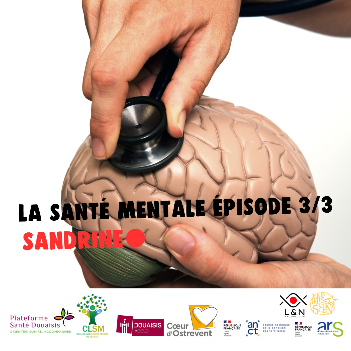 Devenez Qui Vous Voulez Être
