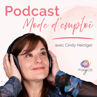 #089 - Découvrez la plateforme que les créateurs attendaient, et c'est gratuit ! cover