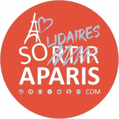 Que faire à la maison en confinement du 4 au 10 mai 2020 cover