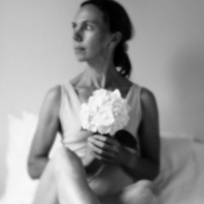 Démarrer un projet personnel avec Zoé Wittering (rediffusion) cover