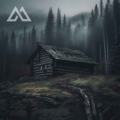 Live @LaCabane cover