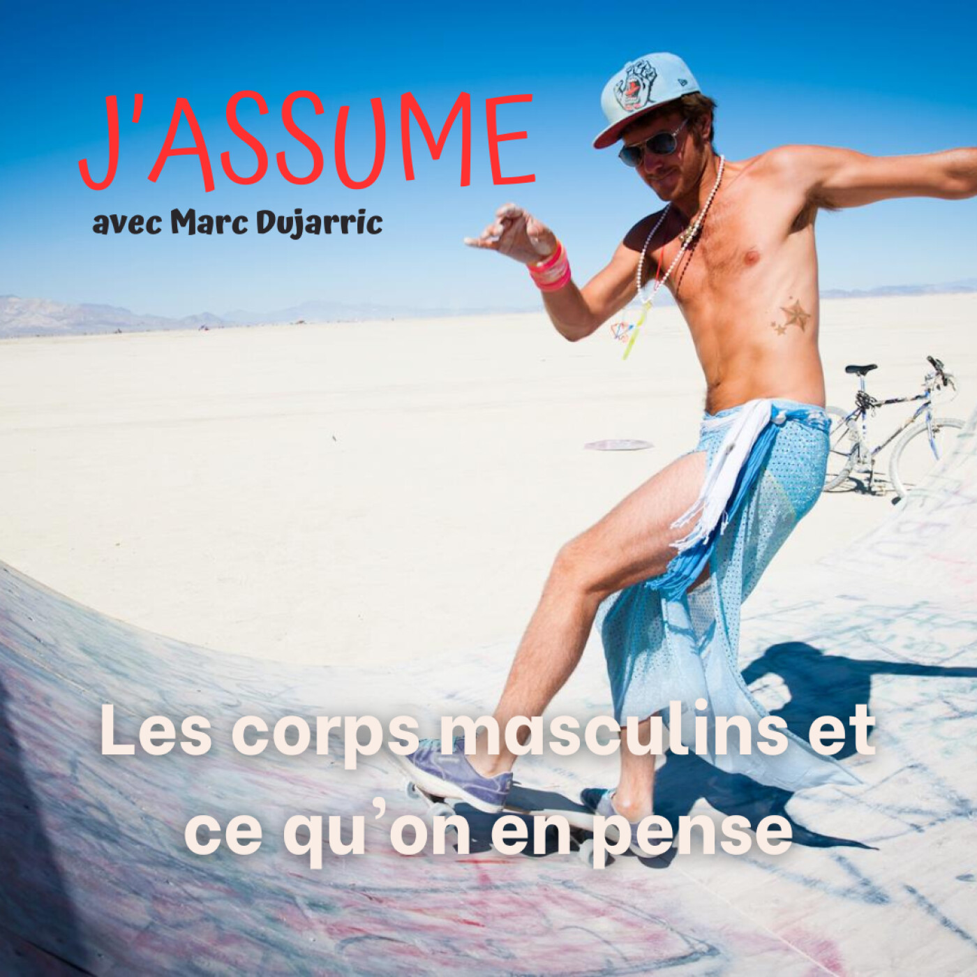 Viens, on se parle (des vrais trucs sur l\'amour)