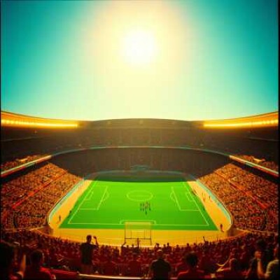 Mama Africa, Sir Sir Africa, Dima Diama Africa cover